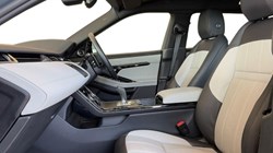 2022 (22) LAND ROVER RANGE ROVER EVOQUE 1.5 P300e R-Dynamic SE 5dr Auto 5104990