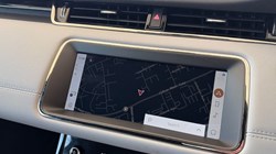 2022 (22) LAND ROVER RANGE ROVER EVOQUE 1.5 P300e R-Dynamic SE 5dr Auto 5104998