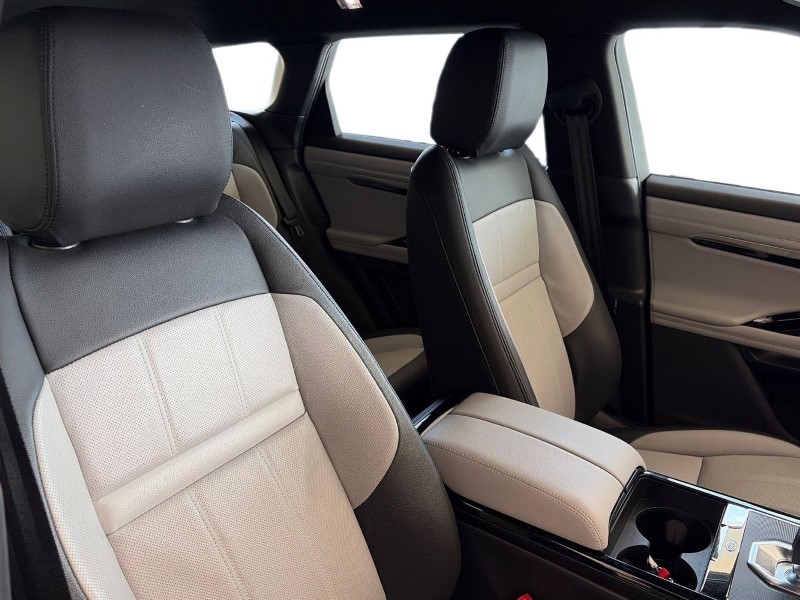 2022 (22) LAND ROVER RANGE ROVER EVOQUE 1.5 P300e R-Dynamic SE 5dr Auto 5105012