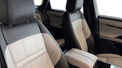 2022 (22) LAND ROVER RANGE ROVER EVOQUE 1.5 P300e R-Dynamic SE 5dr Auto 5105012