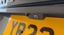 2022 (22) LAND ROVER RANGE ROVER EVOQUE 1.5 P300e R-Dynamic SE 5dr Auto 5105029