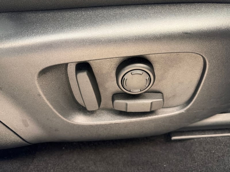 2022 (22) LAND ROVER RANGE ROVER EVOQUE 1.5 P300e R-Dynamic SE 5dr Auto 5105010