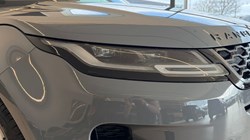 2022 (22) LAND ROVER RANGE ROVER EVOQUE 1.5 P300e R-Dynamic SE 5dr Auto 5105004