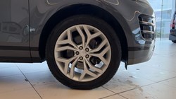 2022 (22) LAND ROVER RANGE ROVER EVOQUE 1.5 P300e R-Dynamic SE 5dr Auto 5104995