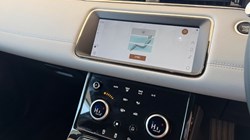 2022 (22) LAND ROVER RANGE ROVER EVOQUE 1.5 P300e R-Dynamic SE 5dr Auto 5105019