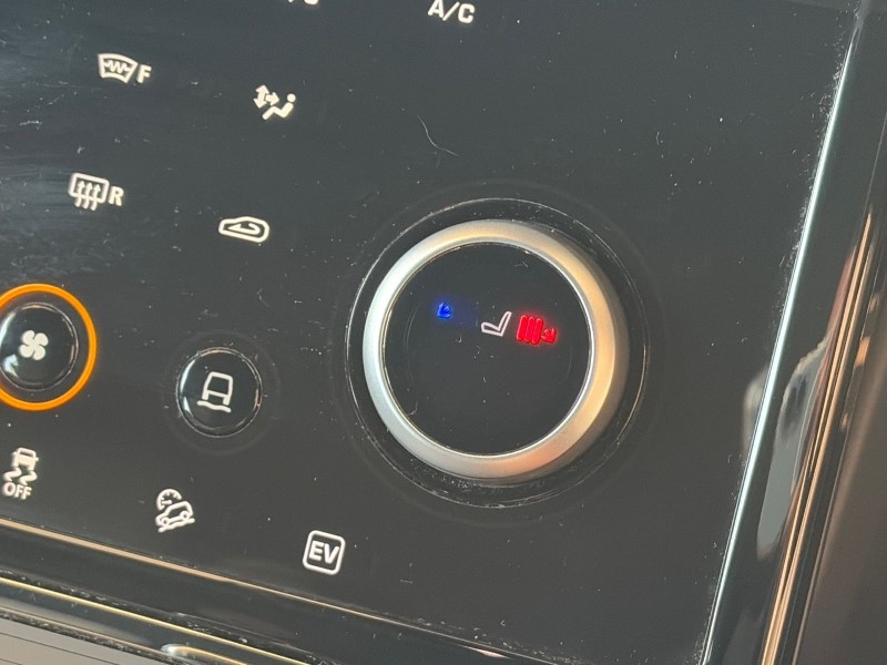 2022 (22) LAND ROVER RANGE ROVER EVOQUE 1.5 P300e R-Dynamic SE 5dr Auto 5105021