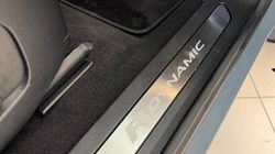 2022 (22) LAND ROVER RANGE ROVER EVOQUE 1.5 P300e R-Dynamic SE 5dr Auto 5105026