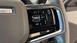 2022 (22) LAND ROVER RANGE ROVER EVOQUE 1.5 P300e R-Dynamic SE 5dr Auto 5105014