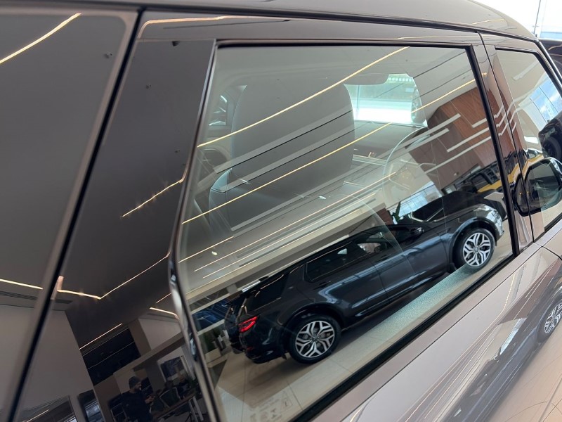 2022 (22) LAND ROVER RANGE ROVER EVOQUE 1.5 P300e R-Dynamic SE 5dr Auto 5105039