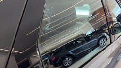 2022 (22) LAND ROVER RANGE ROVER EVOQUE 1.5 P300e R-Dynamic SE 5dr Auto 5105039