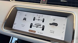 2022 (22) LAND ROVER RANGE ROVER EVOQUE 1.5 P300e R-Dynamic SE 5dr Auto 5105024