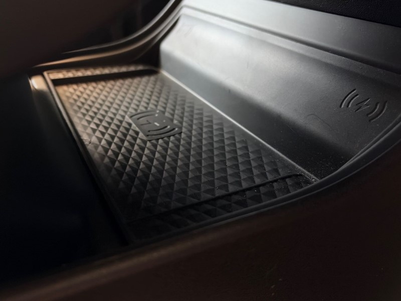 2022 (22) LAND ROVER RANGE ROVER EVOQUE 1.5 P300e R-Dynamic SE 5dr Auto 5105023