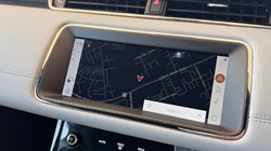 2022 (22) LAND ROVER RANGE ROVER EVOQUE 1.5 P300e R-Dynamic SE 5dr Auto 5105016