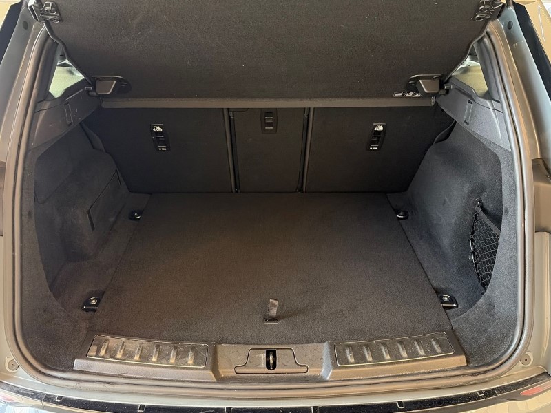 2022 (22) LAND ROVER RANGE ROVER EVOQUE 1.5 P300e R-Dynamic SE 5dr Auto 5104997