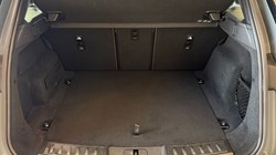 2022 (22) LAND ROVER RANGE ROVER EVOQUE 1.5 P300e R-Dynamic SE 5dr Auto 5104997