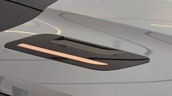 2022 (22) LAND ROVER RANGE ROVER EVOQUE 1.5 P300e R-Dynamic SE 5dr Auto 5105007