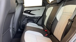 2022 (22) LAND ROVER RANGE ROVER EVOQUE 1.5 P300e R-Dynamic SE 5dr Auto 5104991