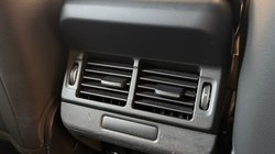 2022 (22) LAND ROVER RANGE ROVER EVOQUE 1.5 P300e R-Dynamic SE 5dr Auto 5105005