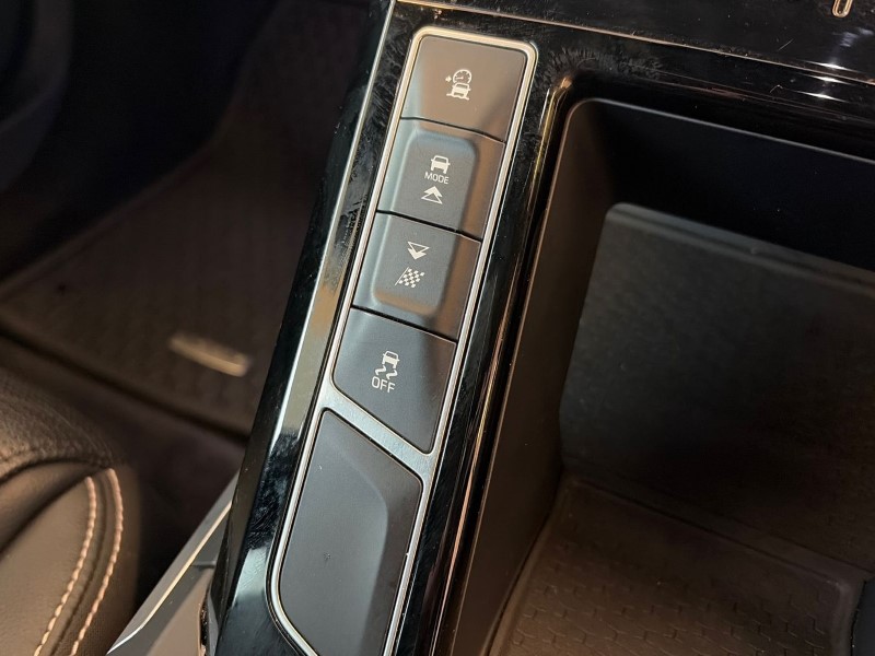 2022 (22) JAGUAR I-PACE 294kW EV400 Black 90kWh 5dr Auto [11kW Charger] 5103579