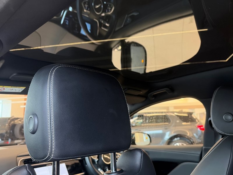 2022 (22) JAGUAR I-PACE 294kW EV400 Black 90kWh 5dr Auto [11kW Charger] 5103562