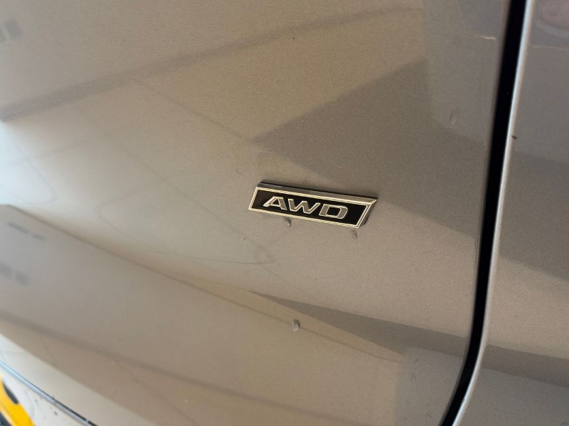 2022 (22) JAGUAR I-PACE 294kW EV400 Black 90kWh 5dr Auto [11kW Charger] 5103589