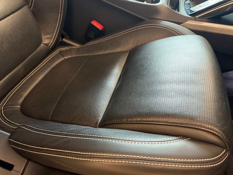 2022 (22) JAGUAR I-PACE 294kW EV400 Black 90kWh 5dr Auto [11kW Charger] 5103566