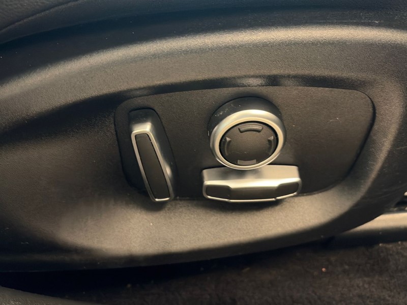 2022 (22) JAGUAR I-PACE 294kW EV400 Black 90kWh 5dr Auto [11kW Charger] 5103565