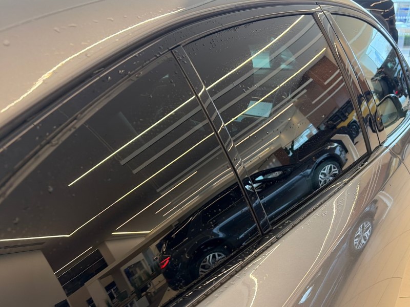 2022 (22) JAGUAR I-PACE 294kW EV400 Black 90kWh 5dr Auto [11kW Charger] 5103594