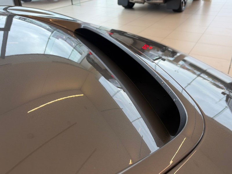 2022 (22) JAGUAR I-PACE 294kW EV400 Black 90kWh 5dr Auto [11kW Charger] 5103561