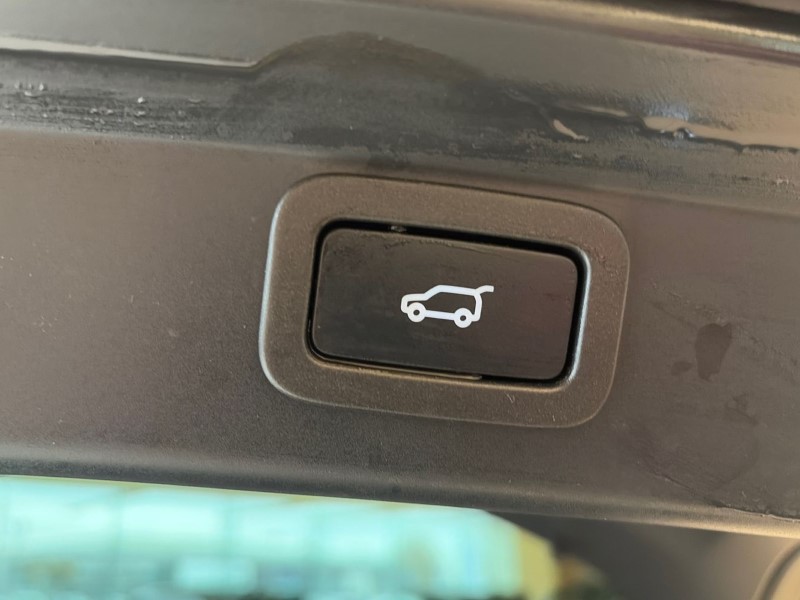 2022 (22) JAGUAR I-PACE 294kW EV400 Black 90kWh 5dr Auto [11kW Charger] 5103583