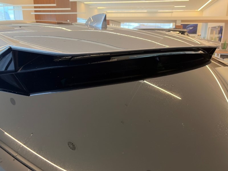 2022 (22) JAGUAR I-PACE 294kW EV400 Black 90kWh 5dr Auto [11kW Charger] 5103600