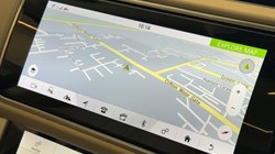 2021 (71) LAND ROVER RANGE ROVER 3.0 P400 Vogue SE 4dr Auto 5103400