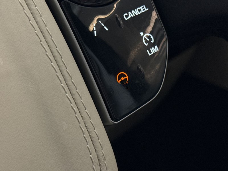 2021 (71) LAND ROVER RANGE ROVER 3.0 P400 Vogue SE 4dr Auto 5103396