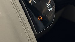 2021 (71) LAND ROVER RANGE ROVER 3.0 P400 Vogue SE 4dr Auto 5103396