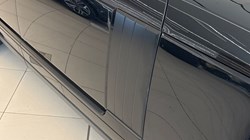 2021 (71) LAND ROVER RANGE ROVER 3.0 P400 Vogue SE 4dr Auto 5103389