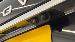 2021 (71) LAND ROVER RANGE ROVER 3.0 P400 Vogue SE 4dr Auto 5103409