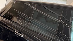 2021 (71) LAND ROVER RANGE ROVER 3.0 P400 Vogue SE 4dr Auto 5103419