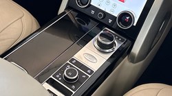 2021 (71) LAND ROVER RANGE ROVER 3.0 P400 Vogue SE 4dr Auto 5103382