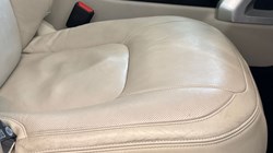 2021 (71) LAND ROVER RANGE ROVER 3.0 P400 Vogue SE 4dr Auto 5103394