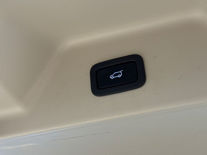 2021 (71) LAND ROVER RANGE ROVER 3.0 P400 Vogue SE 4dr Auto 5103408