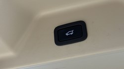 2021 (71) LAND ROVER RANGE ROVER 3.0 P400 Vogue SE 4dr Auto 5103408