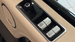 2021 (71) LAND ROVER RANGE ROVER 3.0 P400 Vogue SE 4dr Auto 5103392