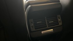 2020 (70) LAND ROVER RANGE ROVER EVOQUE 2.0 P200 R-Dynamic SE 5dr Auto 5095075