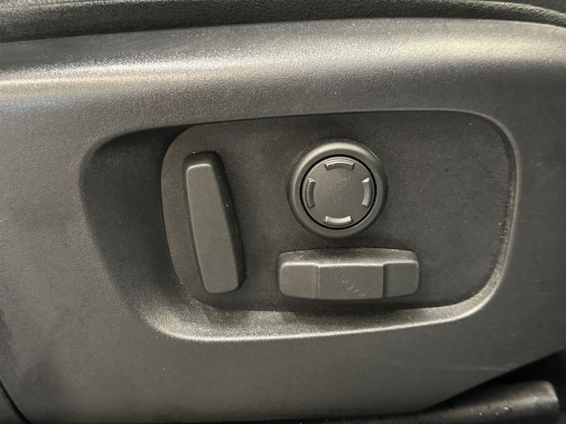 2020 (70) LAND ROVER RANGE ROVER EVOQUE 2.0 P200 R-Dynamic SE 5dr Auto 5095080