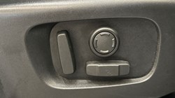 2020 (70) LAND ROVER RANGE ROVER EVOQUE 2.0 P200 R-Dynamic SE 5dr Auto 5095080