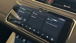 2020 (70) LAND ROVER RANGE ROVER EVOQUE 2.0 P200 R-Dynamic SE 5dr Auto 5095085