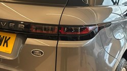 2020 (70) LAND ROVER RANGE ROVER EVOQUE 2.0 P200 R-Dynamic SE 5dr Auto 5095102