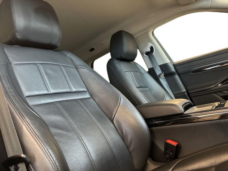 2020 (70) LAND ROVER RANGE ROVER EVOQUE 2.0 P200 R-Dynamic SE 5dr Auto 5095082