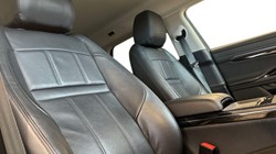 2020 (70) LAND ROVER RANGE ROVER EVOQUE 2.0 P200 R-Dynamic SE 5dr Auto 5095082