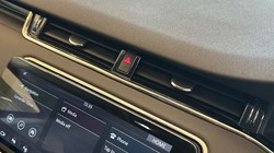 2020 (70) LAND ROVER RANGE ROVER EVOQUE 2.0 P200 R-Dynamic SE 5dr Auto 5095090